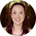 Sarah Roth, LCSW