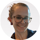 Sarah Rule, LCSW