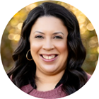 Sarah Rushen, CSWA