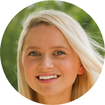 Sarah Russ, LCSW