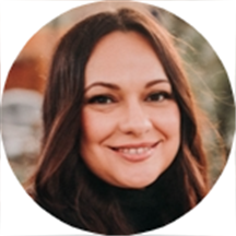 Sarah Saenz, RDN