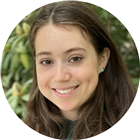 Sarah Sakirsky, APRN, PMHNP-BC, NP