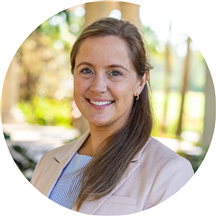 Sarah Samsky, NP