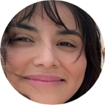 Sarah Santillana, FNP-C