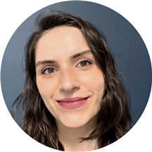 Sarah Schieffelin, LCPC