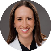 Sarah Schmid, PA