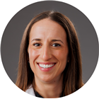 Sarah Schmid, PA