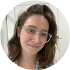 Sarah Schorr, LMFT