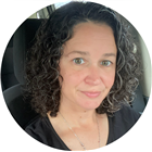 Sarah Schrader, LMSW