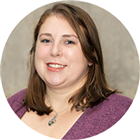 Sarah Schufreider, LCSW