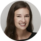 Sarah Schuster, MA