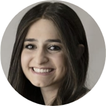 Sarah Schwartz, RD