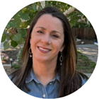 Sarah Self, LPC