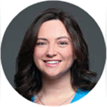 Sarah Shafer, PA