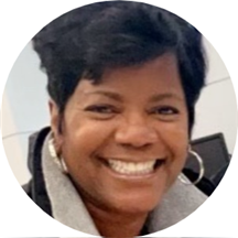 Sarah Shaw, LPC