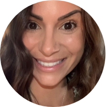 Sarah Shead, LCSW