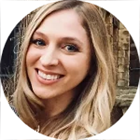 Sarah Sheets, LPC