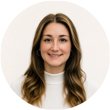 Sarah Sheffield, LMFT