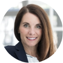 Sarah Simonelli, APRN, RN, NP, APN