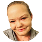 Sarah Simpson, LCSW