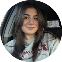 Sarah Skawinski, LCSW