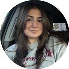 Sarah Skawinski, LCSW