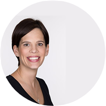 Sarah Skipper, PA-C