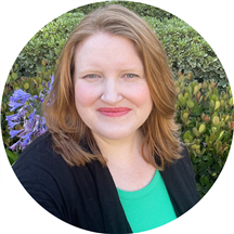 Sarah Smith, ASW