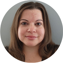 Sarah Smith, LCSW, MSW