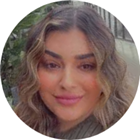 Sarah Soares, MSW, LICSW