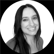 Sarah Sodemann, LPC