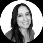 Sarah Sodemann, LPC