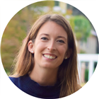 Sarah Soifert, LPC