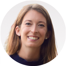 Sarah Soifert, LPC