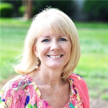 Sarah Spencer, LCSW