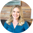 All provider availability