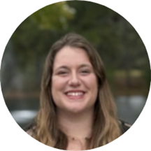 Sarah Sudekum, LCSW