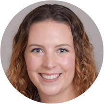 Sarah Thomas, LCSW