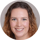 Sarah Thomas, LCSW