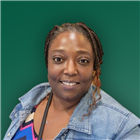 Sarah Thomas, LCSW
