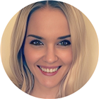 Sarah Thomas, LMFT
