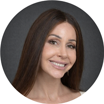 Sarah Thorpe, APRN