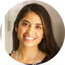 Sarah Tivade, FNP-C