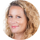 Sarah Tkac, LISW