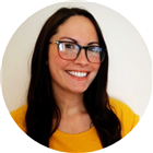 Sarah Tobin, LCSW