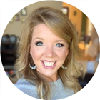Sarah Tomcala, LPCC