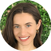 Sarah Tominello, PMHNP