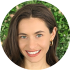 Sarah Tominello, PMHNP