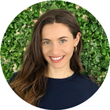 Sarah Tominello, RN