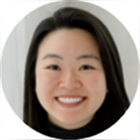 Sarah Tsung, LPC